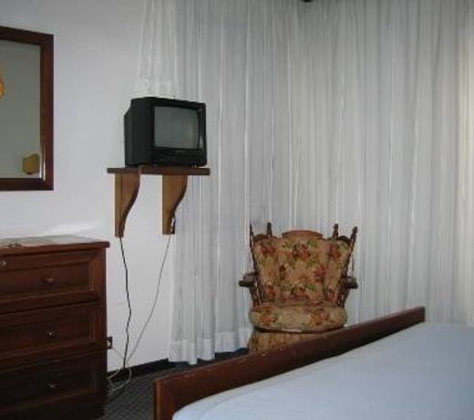 Locanda ai Dogi