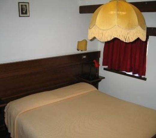 Locanda ai Dogi
