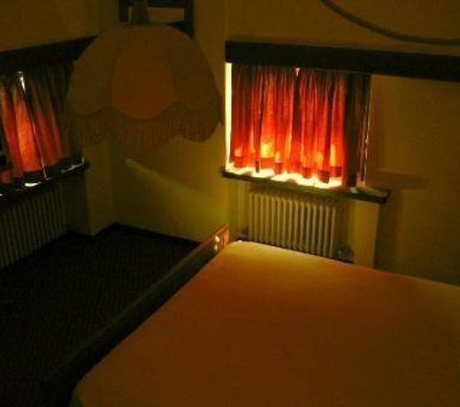 Locanda ai Dogi