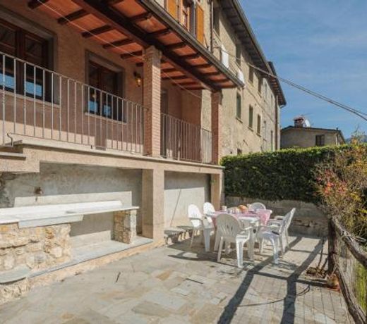 Locazione Turistica Da Franca