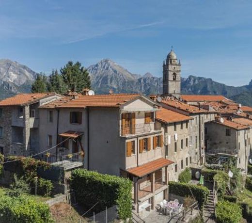 Locazione Turistica Da Franca