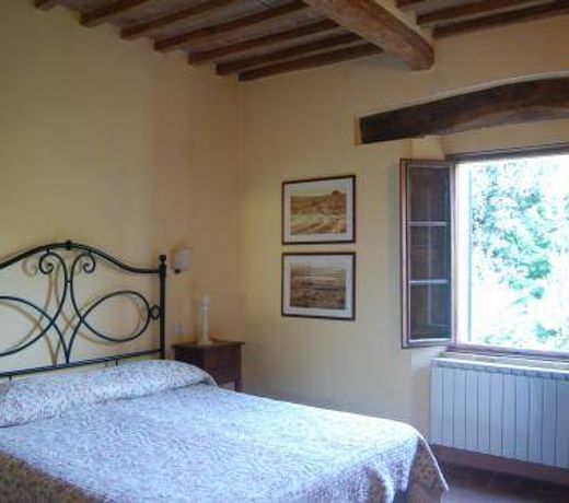 Il Giardino Segreto