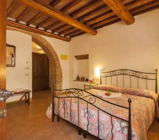 Agriturismo Bonello