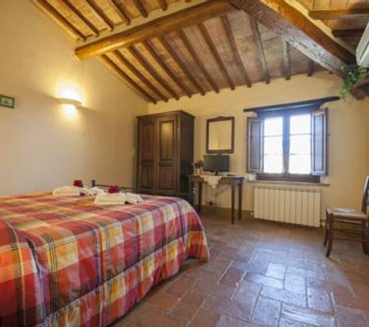 Agriturismo Bonello