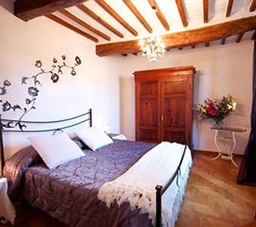 Il Giglio B&B