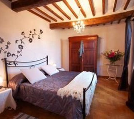 Il Giglio B&B