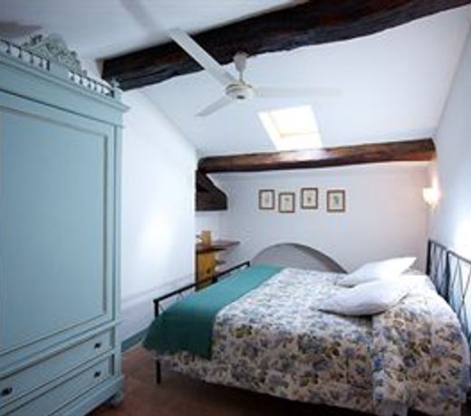 Il Giglio B&B