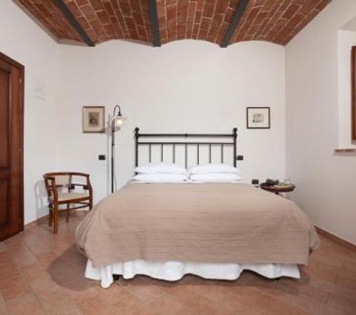 Agriturismo La Collina