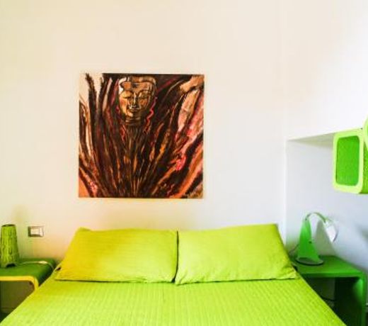 Suite D'Autore Art Design Gallery