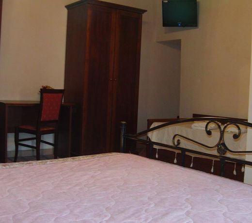 MARCHESI DI ROCCABIANCA