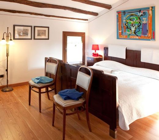 B&B Alle Corti
