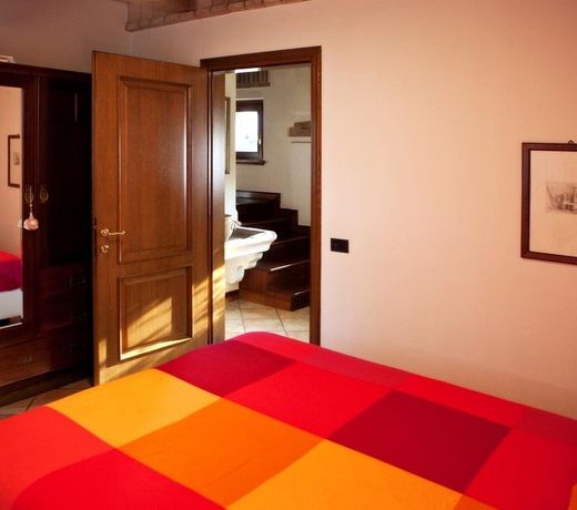B&B Alle Corti