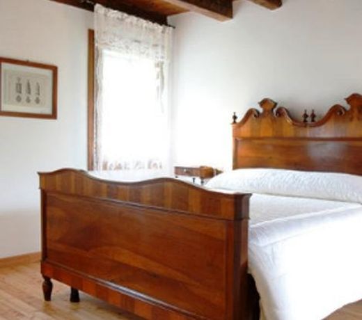 B&B Alle Corti