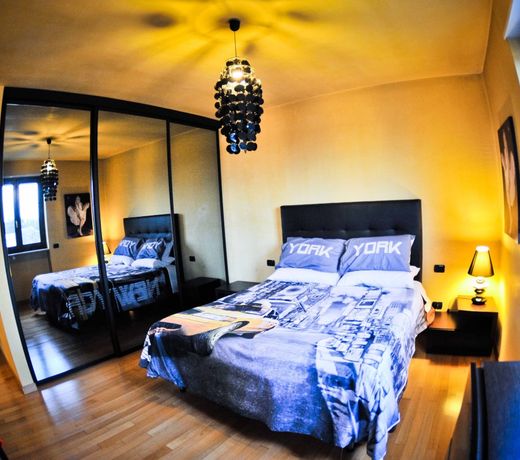 MARILYN SUITE