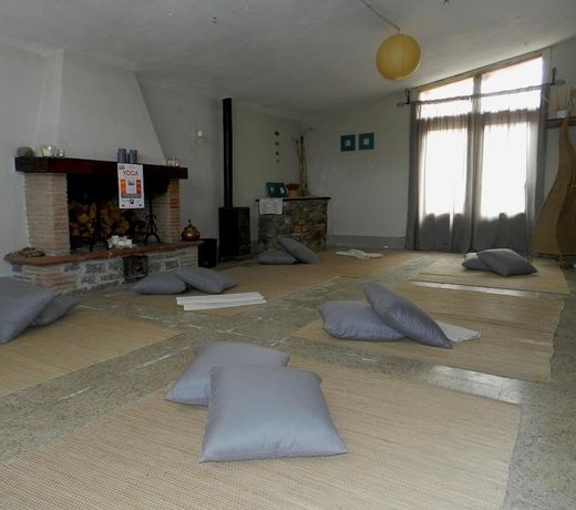 ALBERGO CERINELLA
