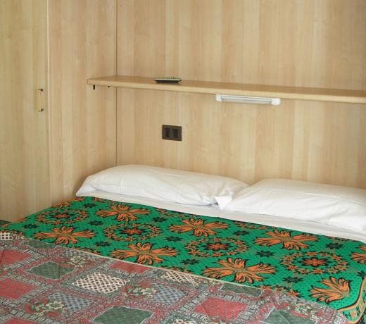 GarnÃ¬ Il Camoscio