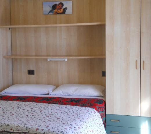 GarnÃ¬ Il Camoscio