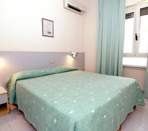Hotel Bellariva