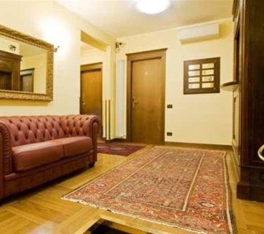 Relax Style House Central Rooms