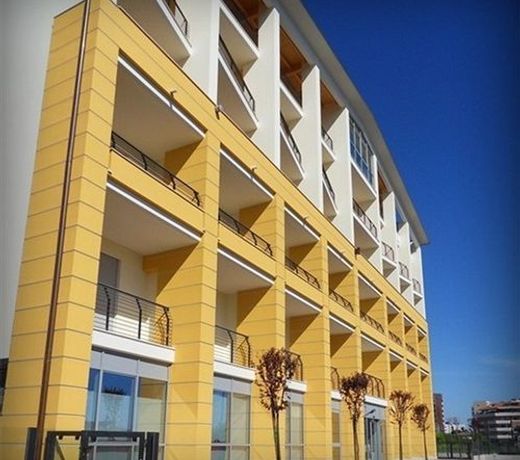 Hotel Spazio Residenza