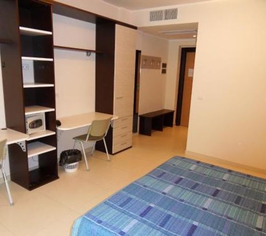 Hotel Spazio Residenza