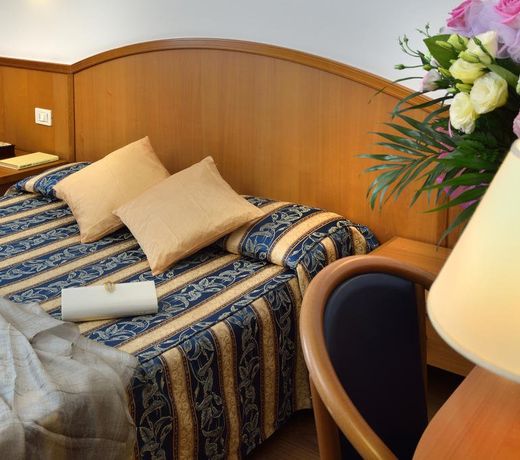 Hotel Rossini