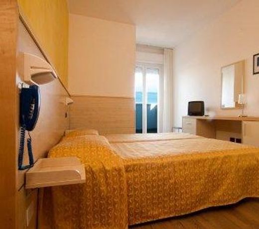 Hotel Mare