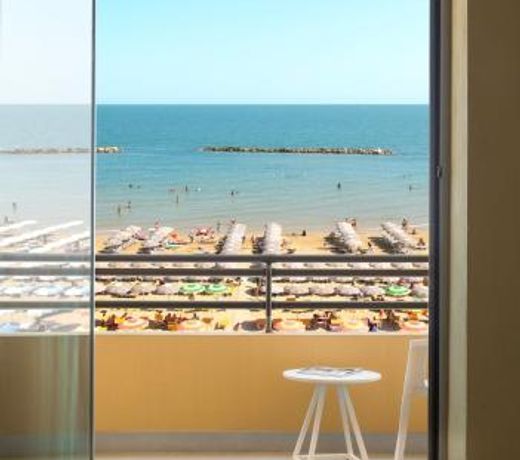 Hotel delle Nazioni