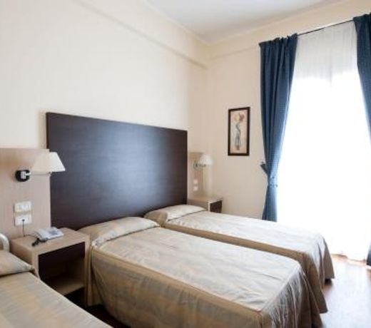 Hotel Royal
