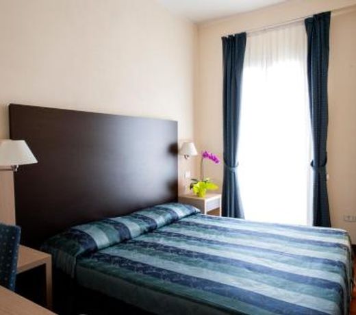 Hotel Royal