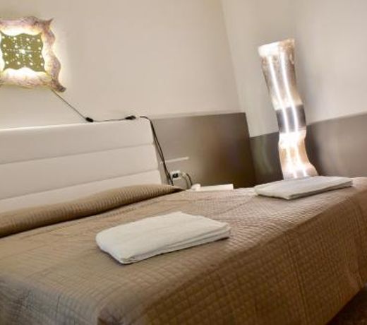 Hotel Astoria