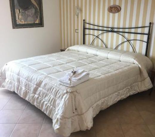B&B Sole Luna