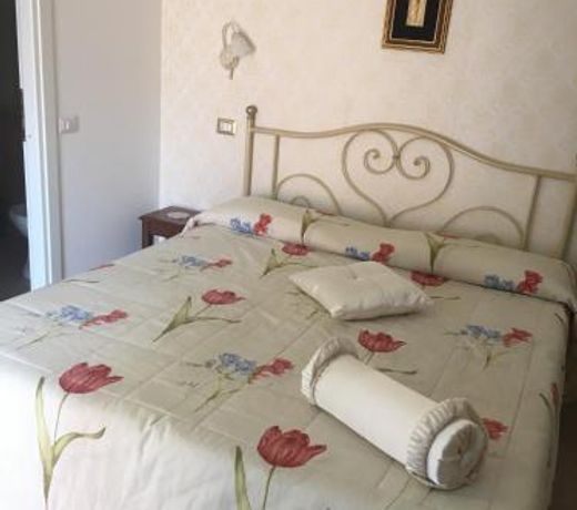 B&B Sole Luna