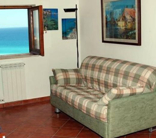 Villa Catalano