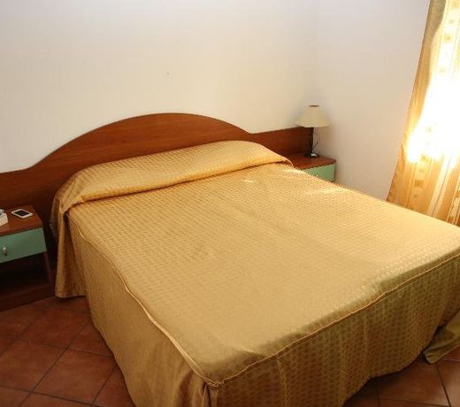 Villa Catalano