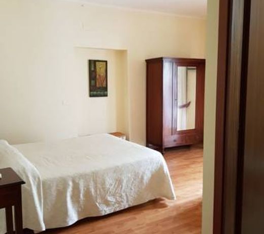 B&B La Piazzetta