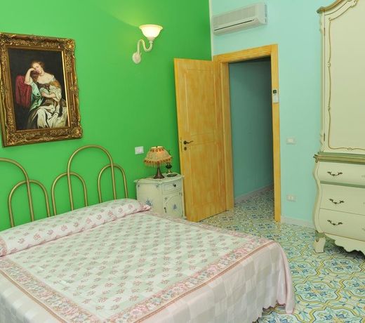 Albergo Roses