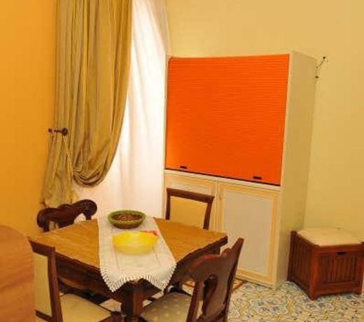 Albergo Roses