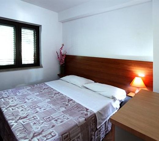 Villaggio Residence Bahja