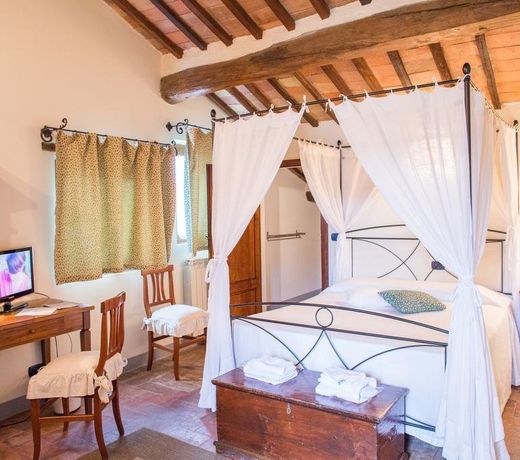 Torre Camaldoli - Borgo Capitano Collection - Albergo diffuso