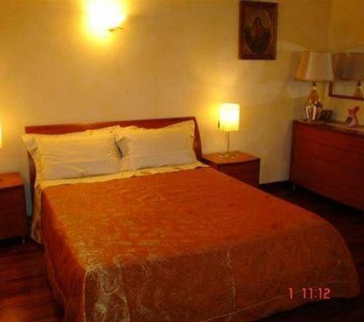IL CASALE DELL'ORO