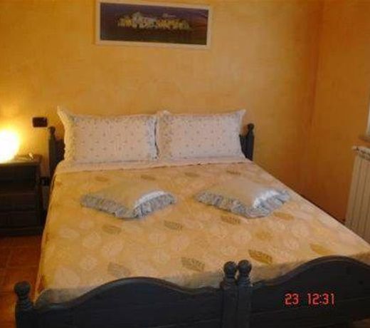 IL CASALE DELL'ORO