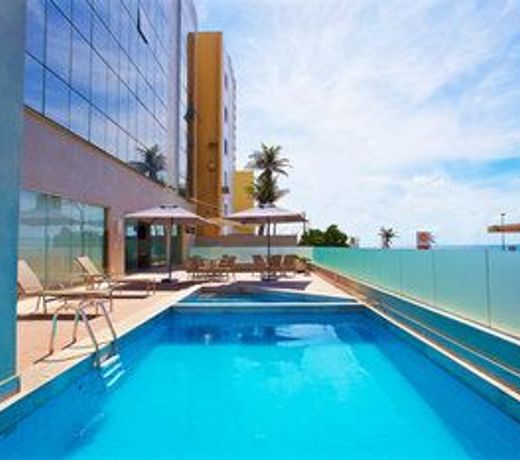 Marano Hotel
