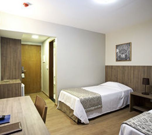 Marano Hotel