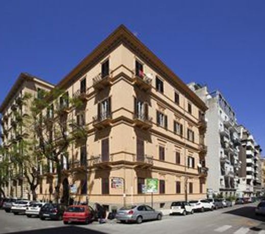 B&B Casa Mo