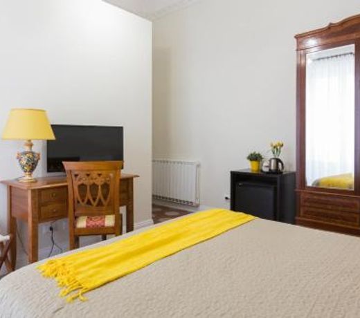 B&B Casa Mo