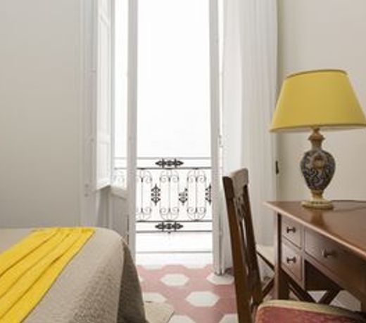 B&B Casa Mo