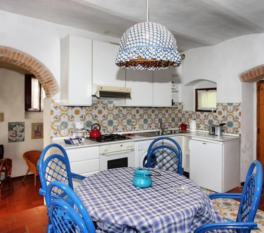 Agriturismo Torreghiotta