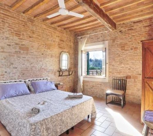 Borgo di Alica