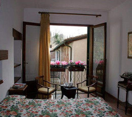 Borgo di Alica